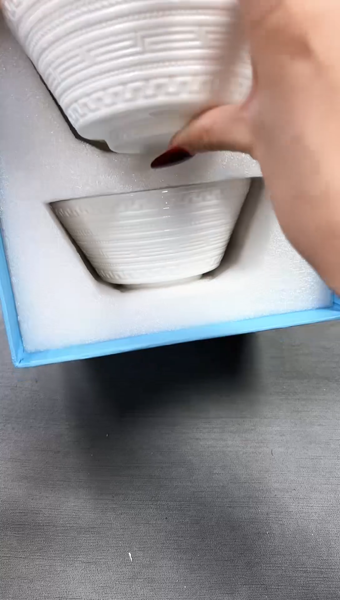 【闪购商品】瓷片新号点菜不计成本漏