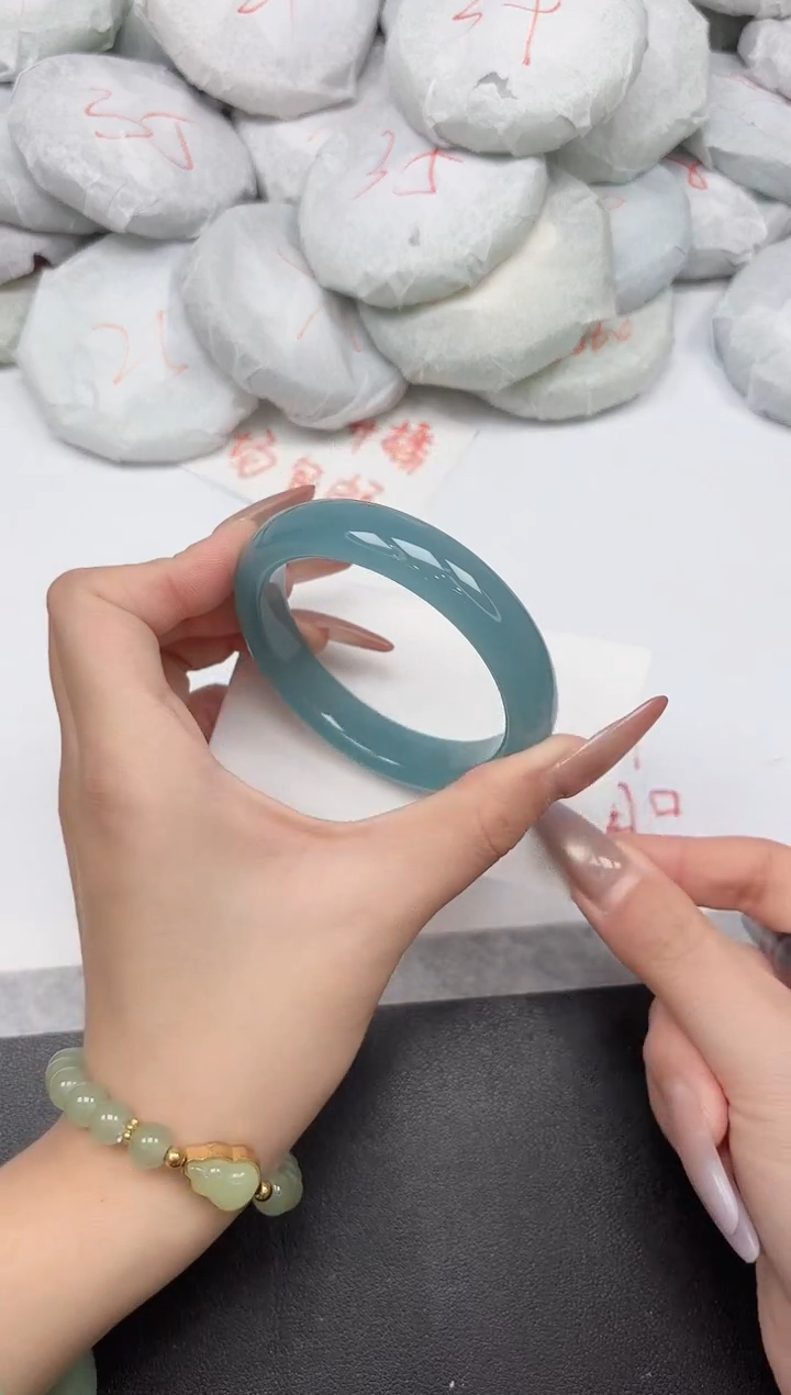 非金属无226-58.3