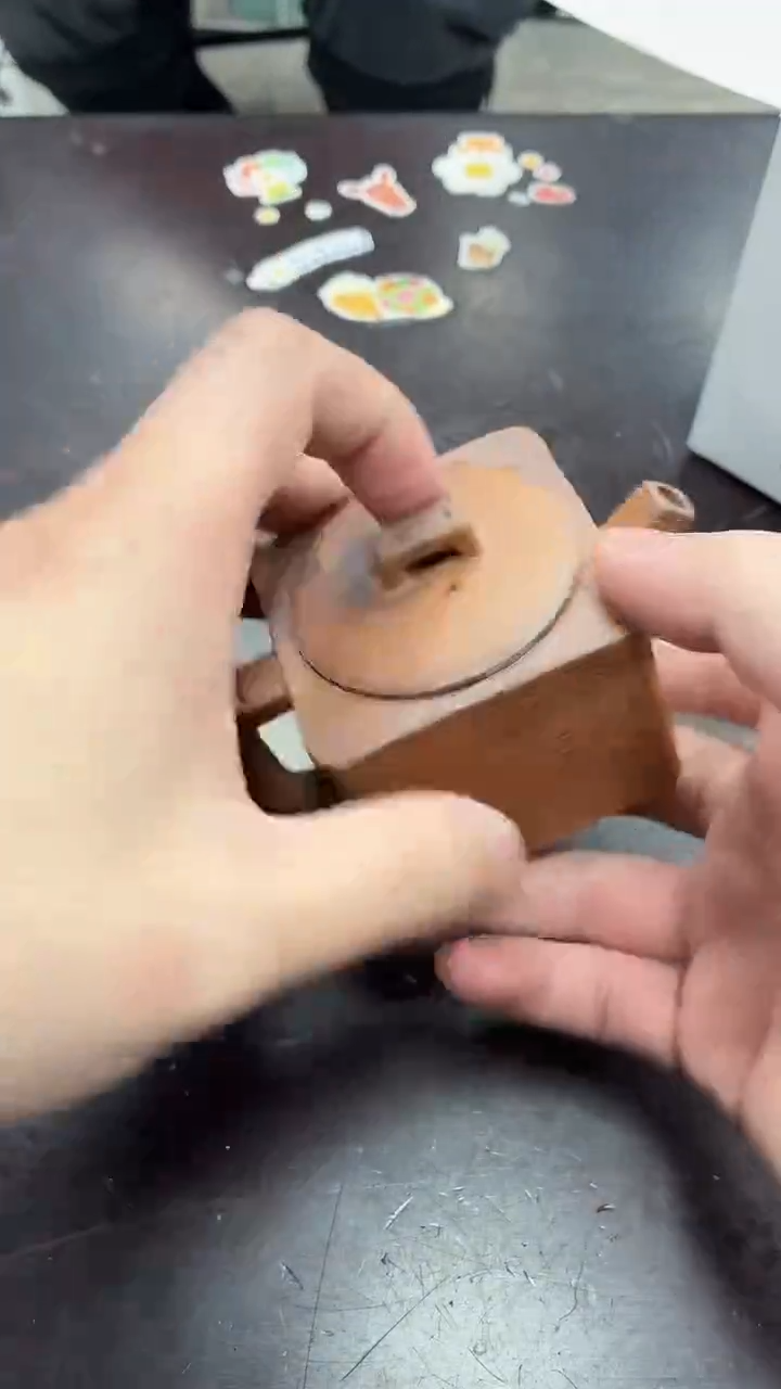 闪购商品闪购商品@@