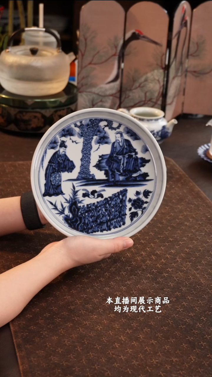 杯我**拔各大窑口精美茶器