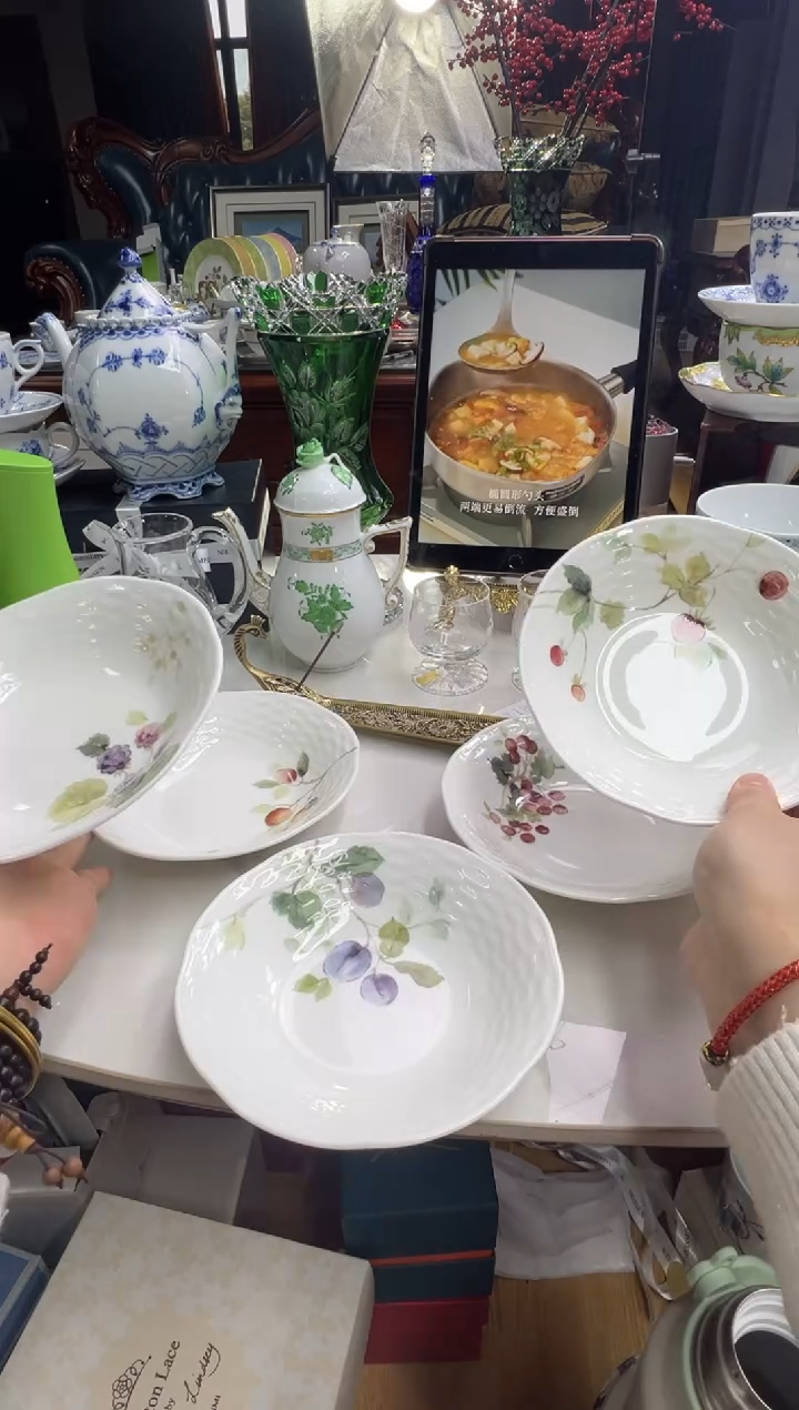 【闪购商品】摆件f107好好好好好好