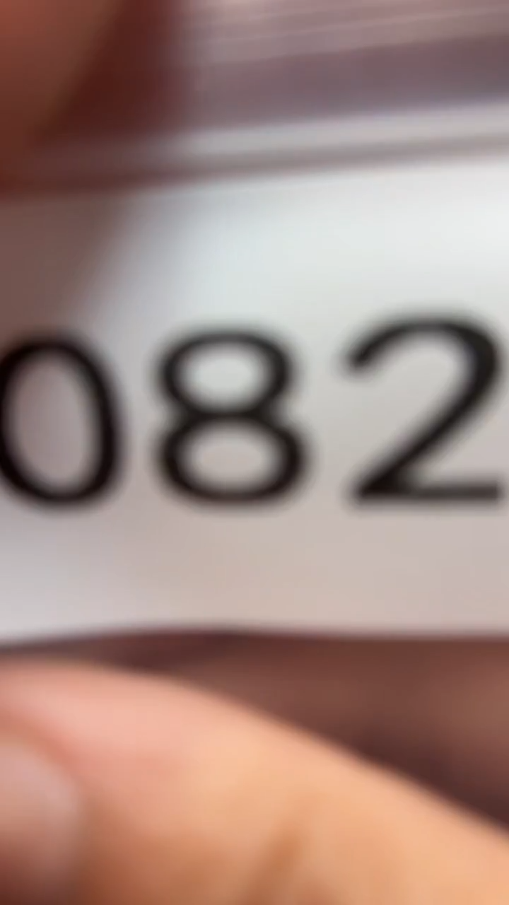 直接去拍      漂亮  漂亮   漂亮   漂亮  