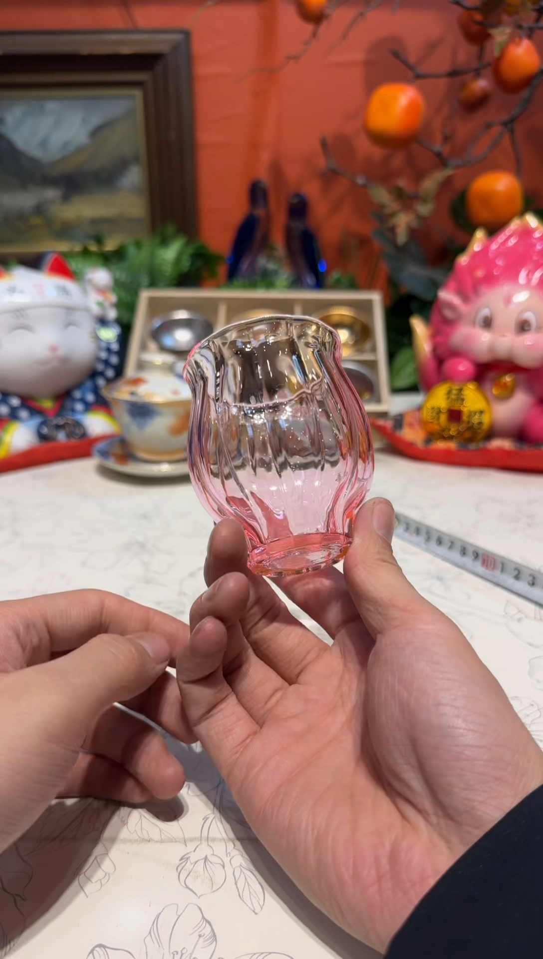 弟杯杯杯杯杯杯杯杯杯杯杯杯