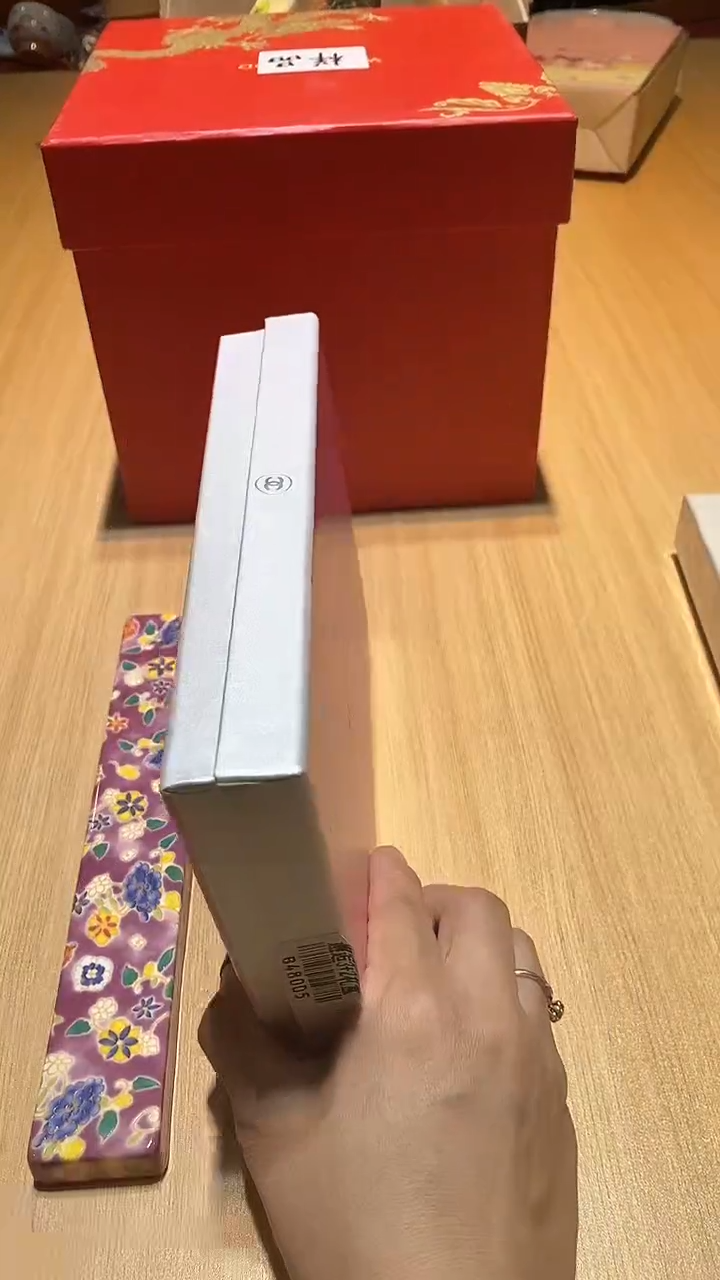【闪购商品】瓷片锅碗瓢盆一件不剩