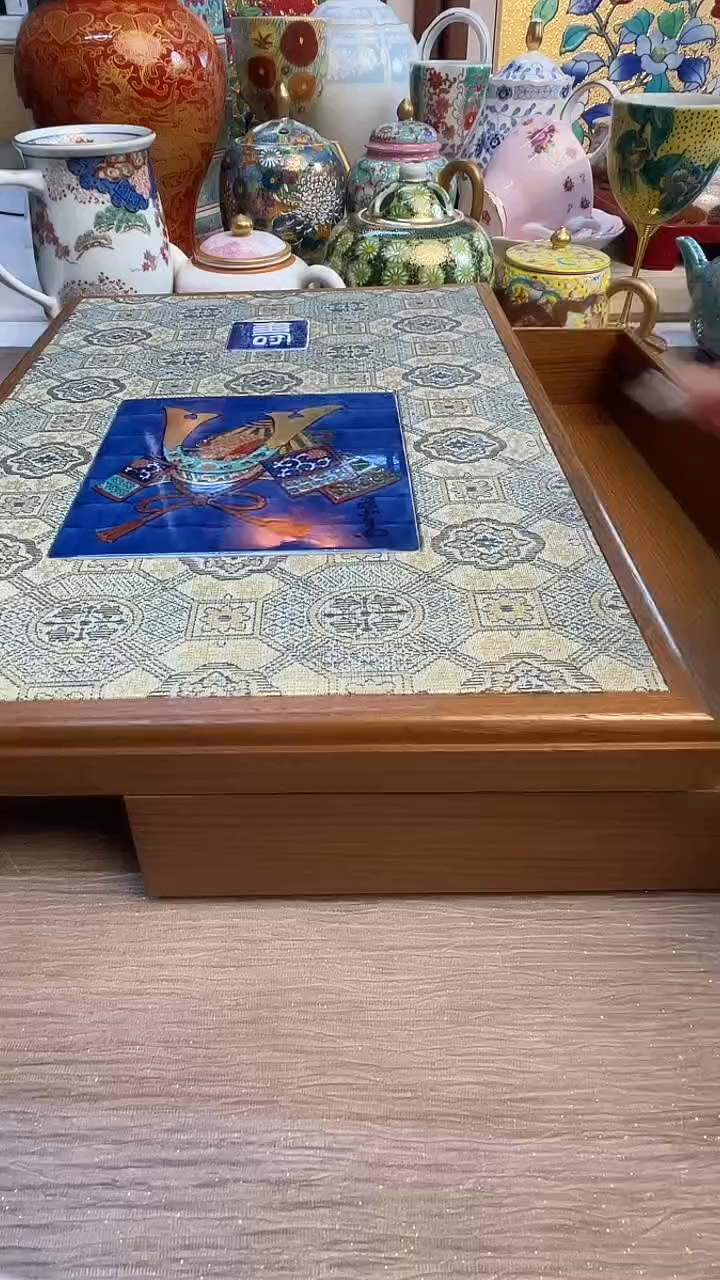 瓷片陶瓷陶瓷陶瓷陶瓷