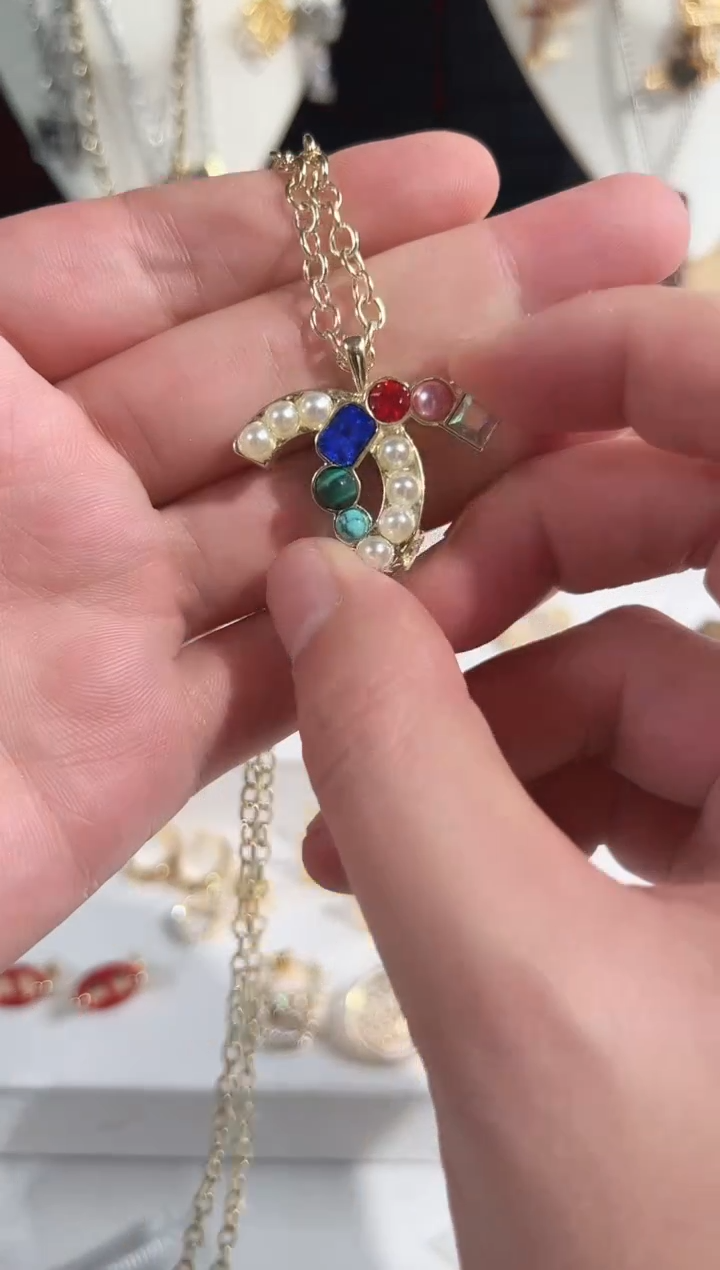 铁合金珐琅45354534