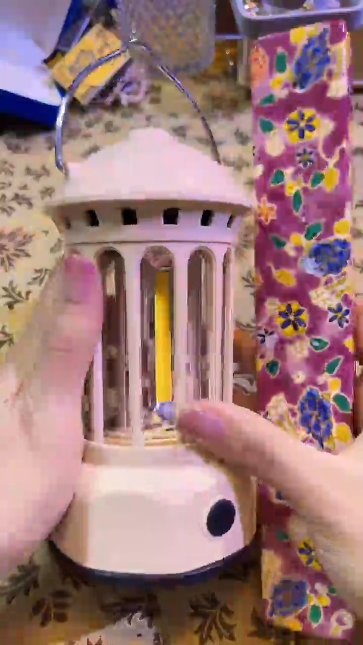 【闪购商品】瓷片陶茶666文玩周边多人