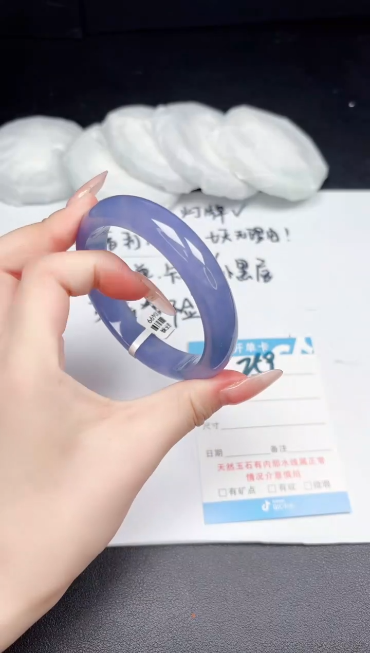 所见即所得拍啥是啥259-59.5