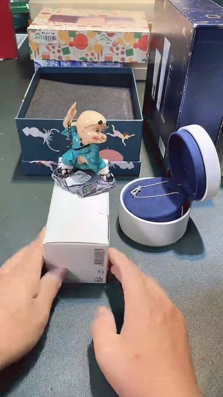 瓷片全场正品,一件不留@@1