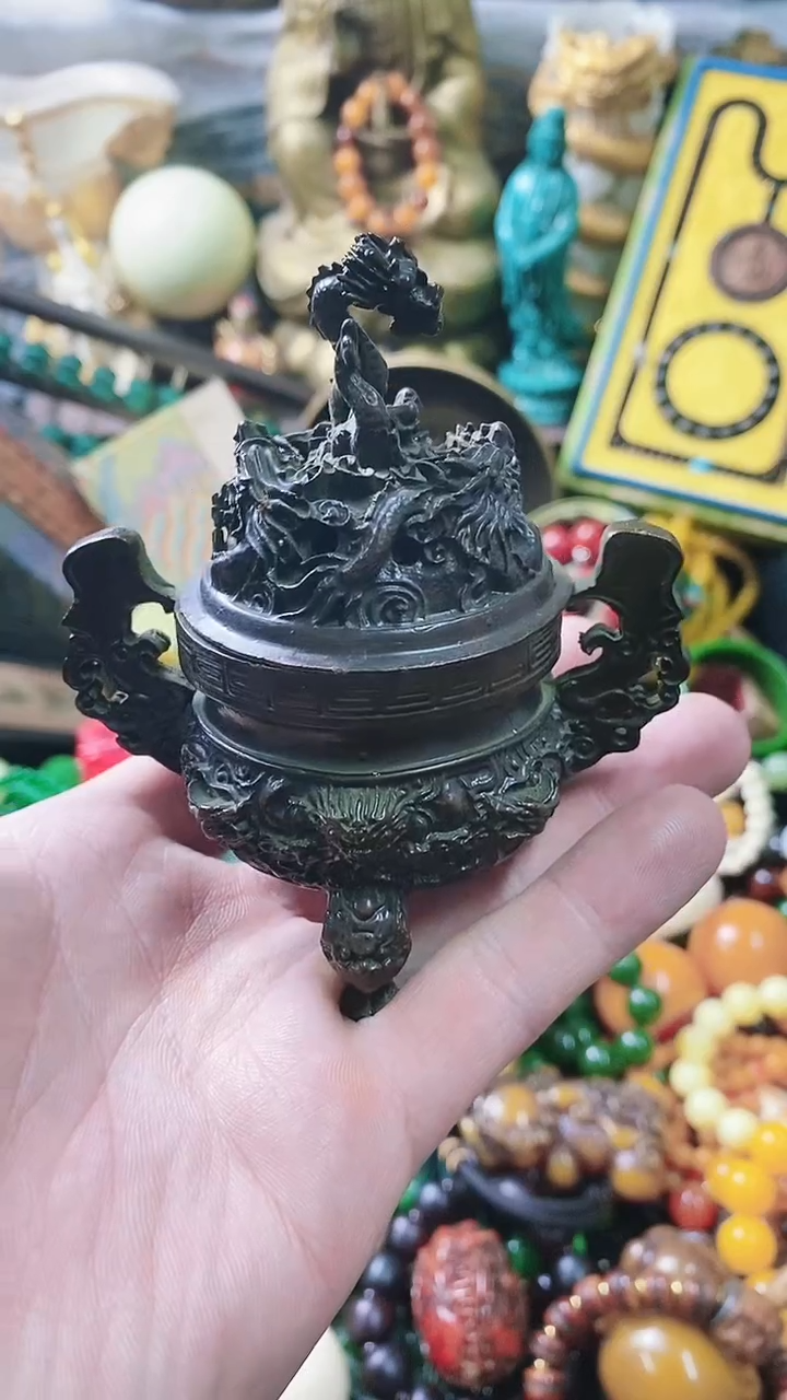 【闪购商品】织绣主播推荐主播推荐