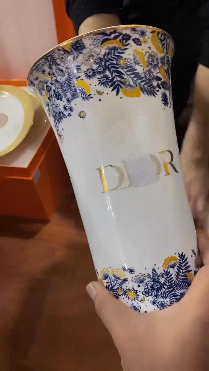 【闪购商品】全场正品，京东包邮