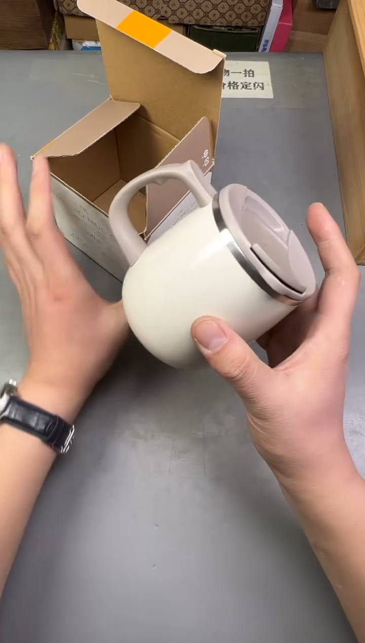 瓷片新*734号满30米包邮，碰瓷社感谢您的支持~