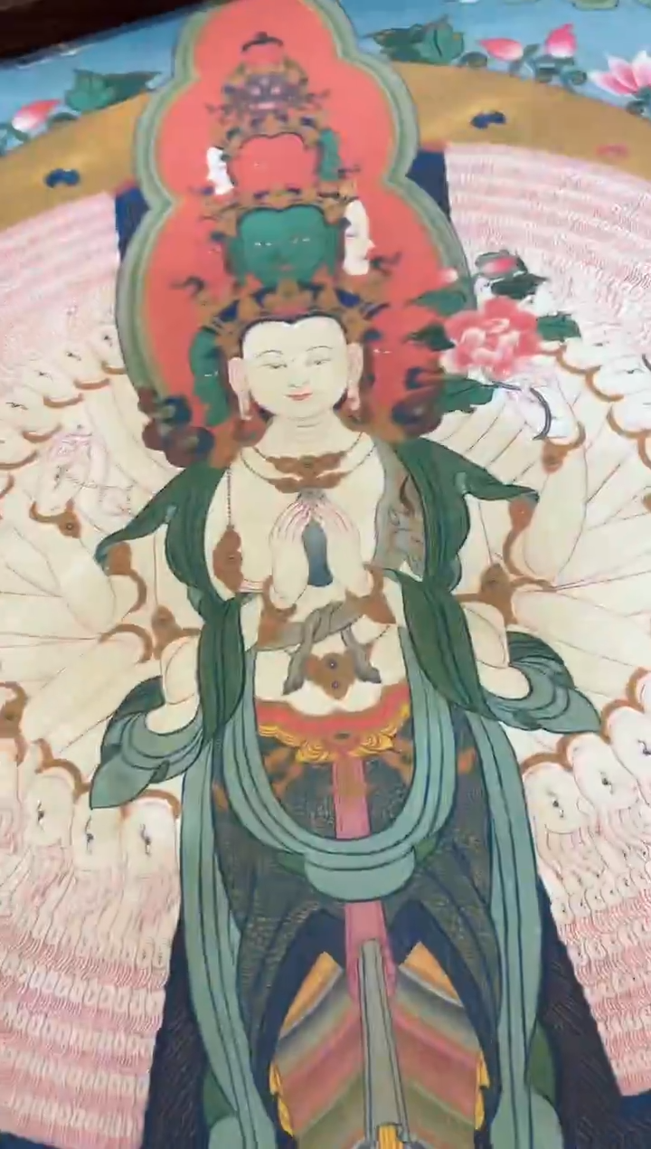 言贤精品精品   AA21