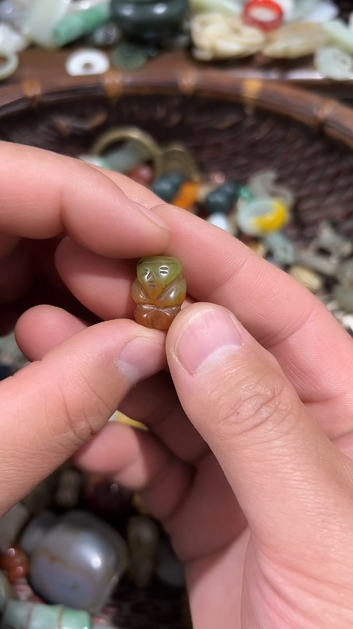 金属小*摆件摆件摆件