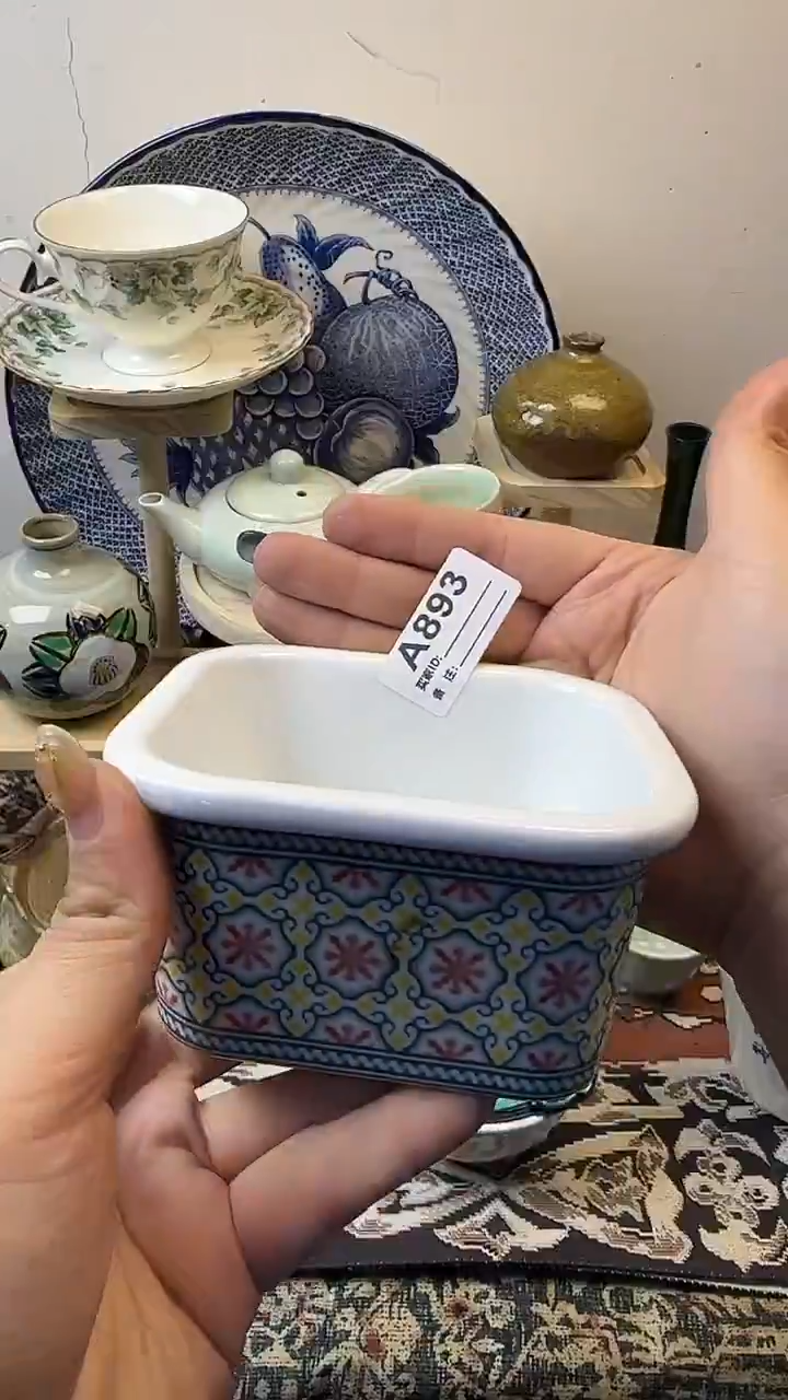 瓷片逾****者陶瓷893