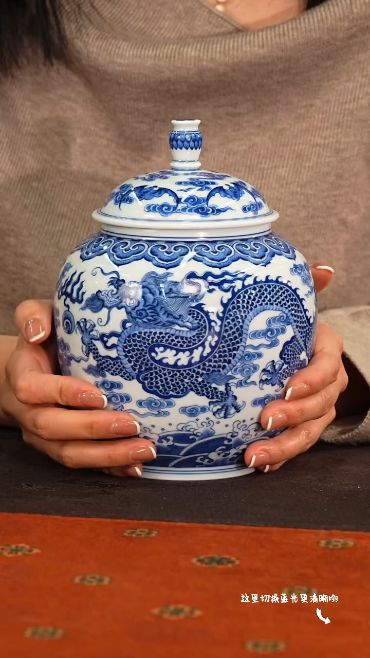 【闪购商品】九鸣小雨粉—必入限时高货福利