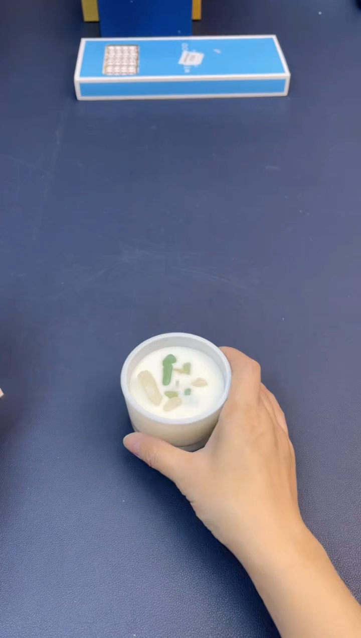 【闪购商品】瓷片新春福利场 快来捡漏@@8S116