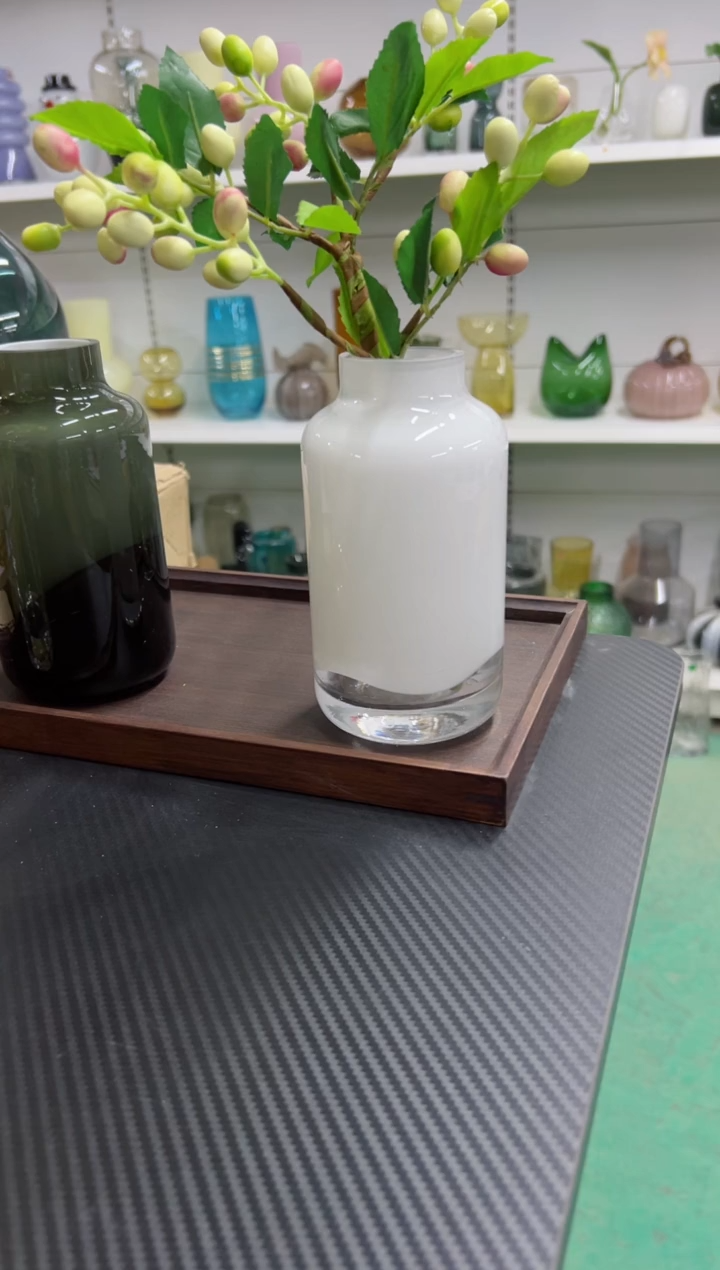 【闪购商品】玻璃1505