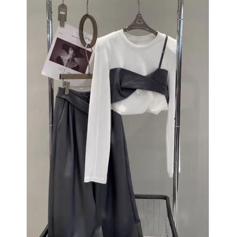 杂款女装直播专用链接不可盲拍