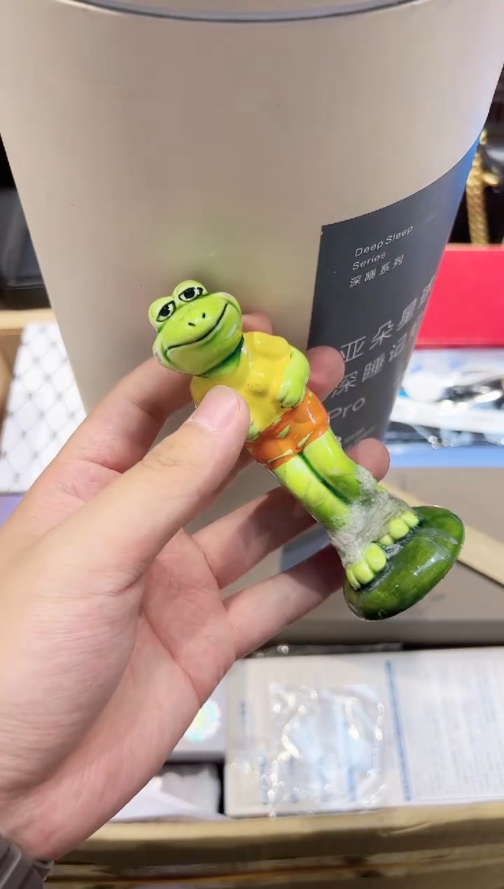 瓷片.全球寻宝高端瓷儿@@