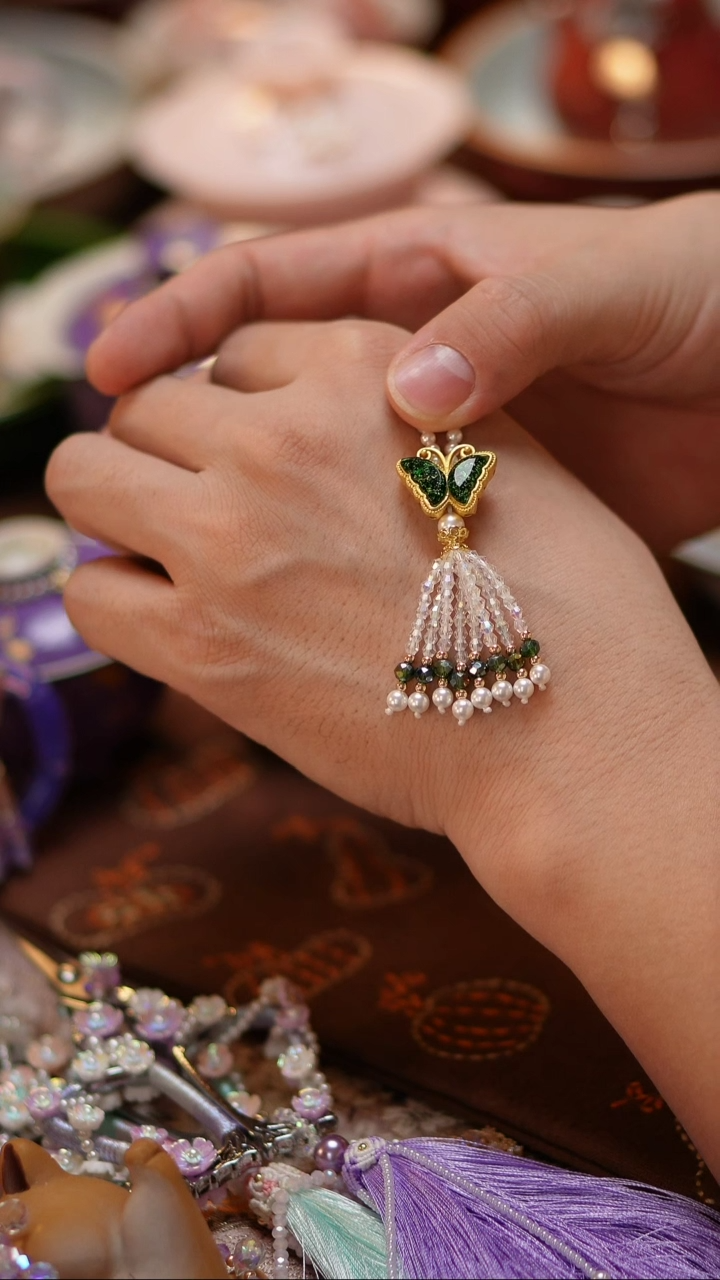 【闪购商品】摆件提溜提溜提溜提溜