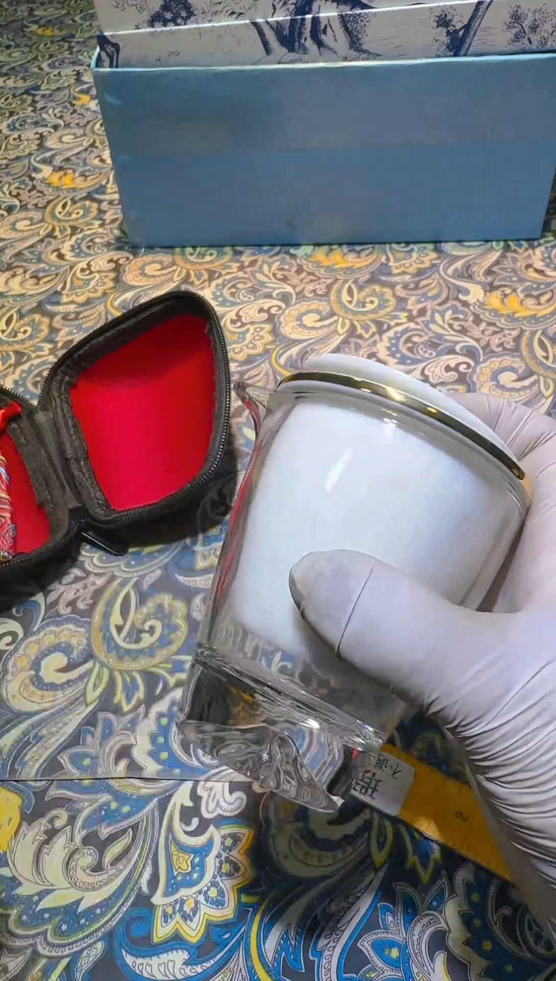 【闪购商品】瓷片111111111111111