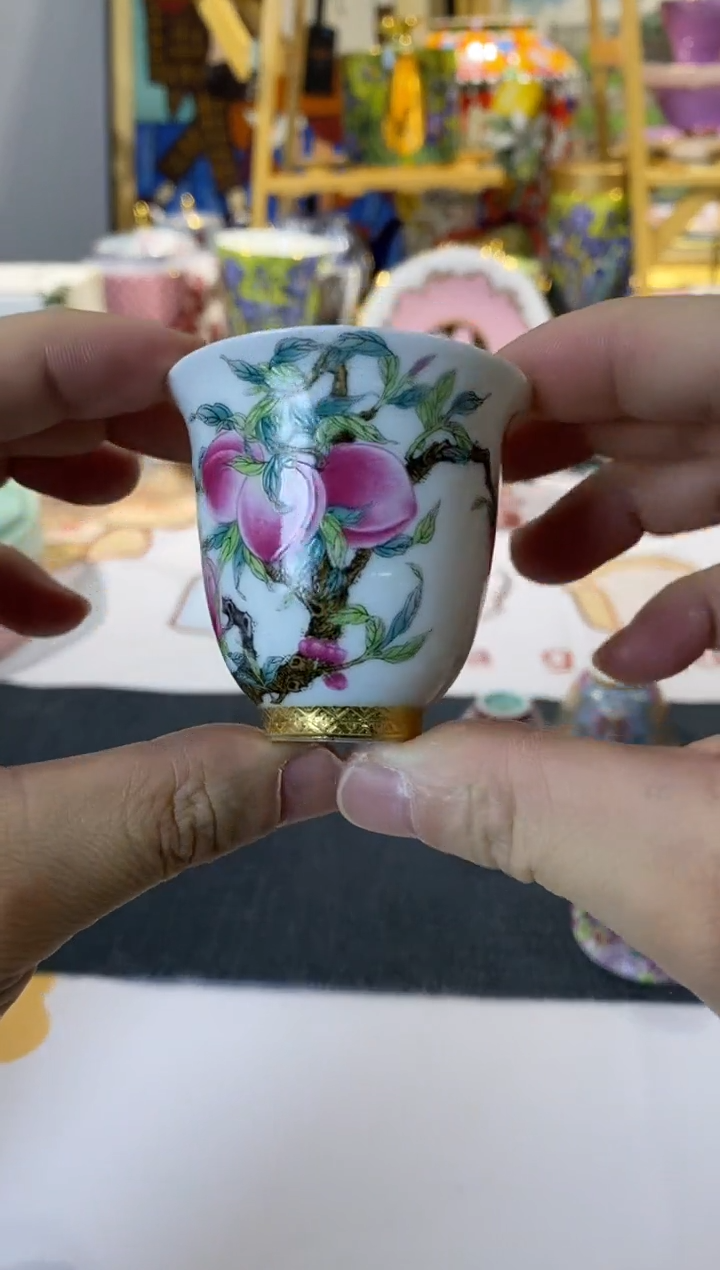 【闪购商品】陶瓷陶瓷陶瓷陶瓷