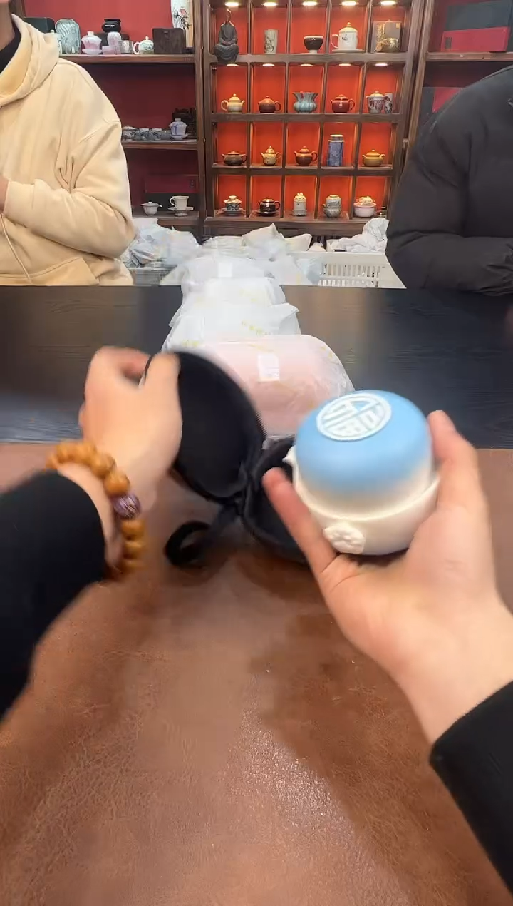 【闪购商品】瓷片111111111111111