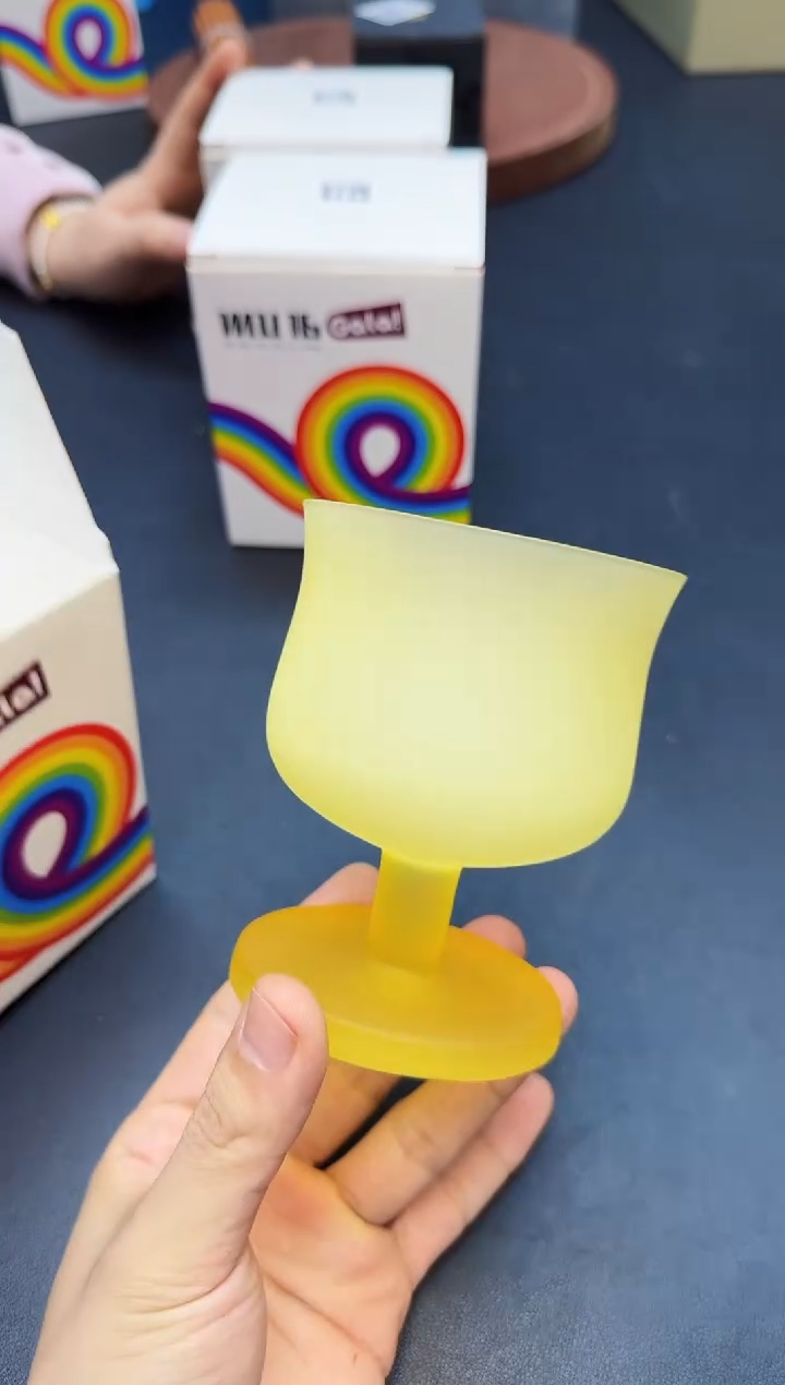 【闪购商品】杯全新正品一件不留@@5S16