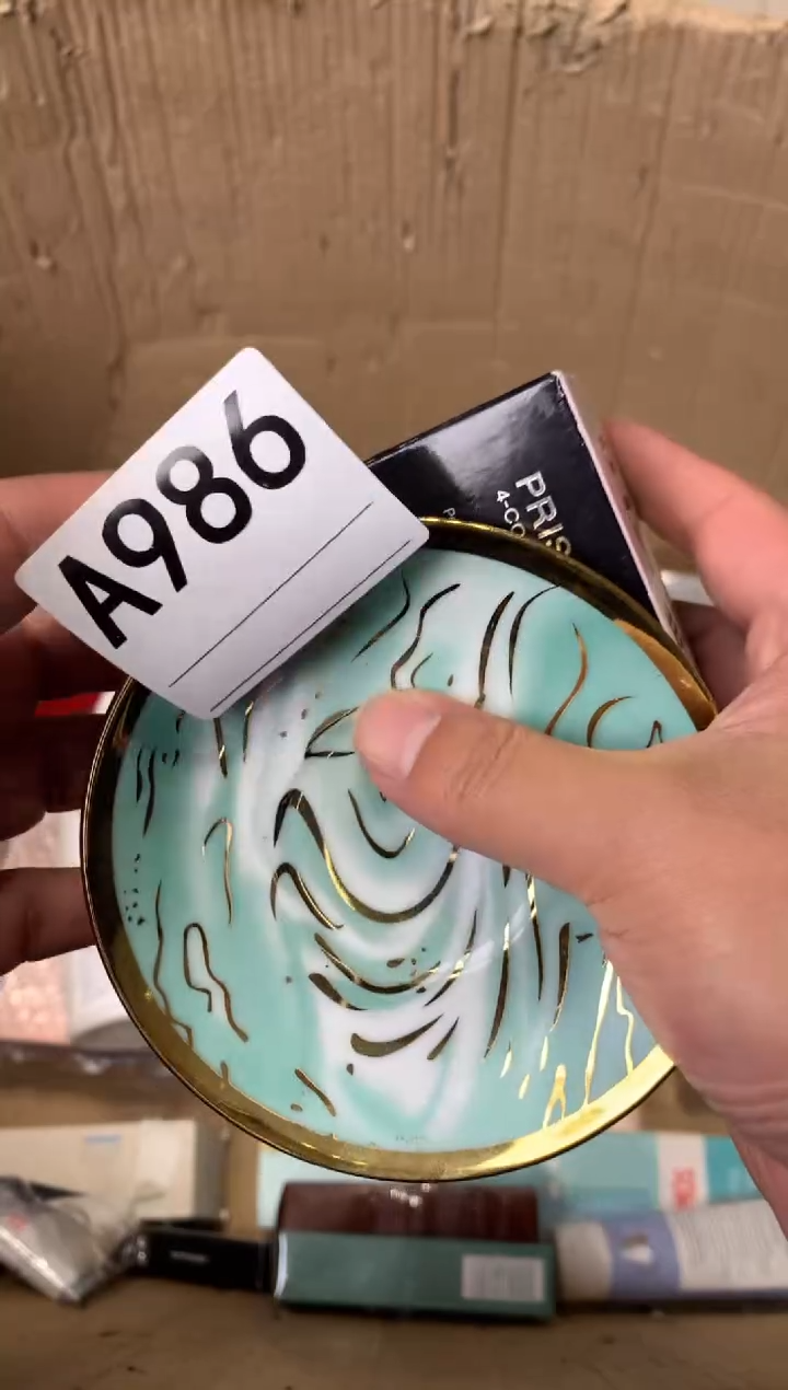 是**呀瓷器瓷器瓷器瓷器