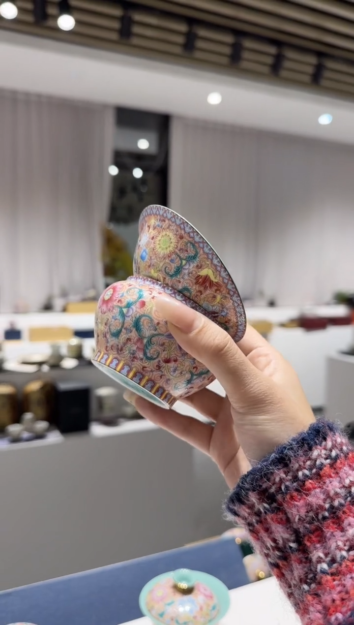 【闪购商品】小乔推荐如图所示