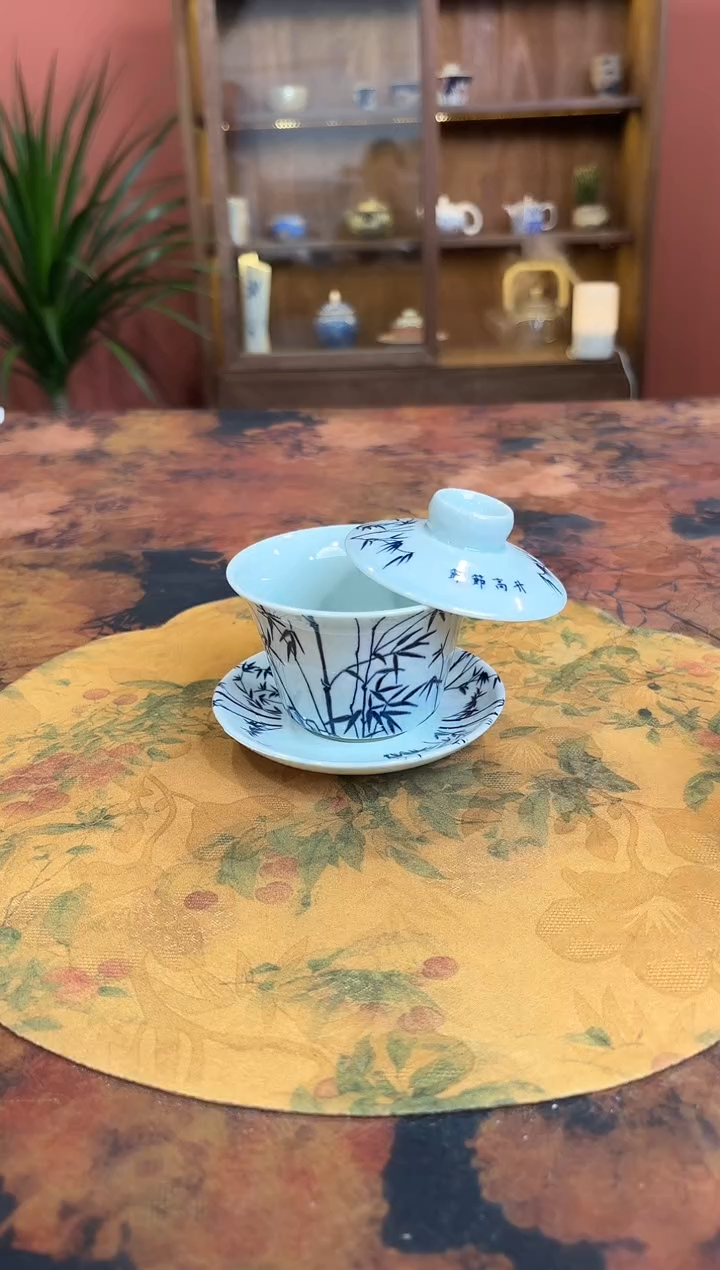 【闪购商品】雅拙茶器！！！！