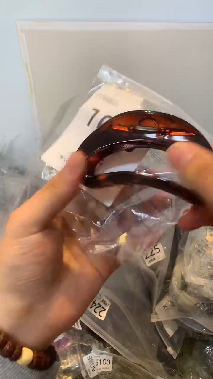 非金属醋酸（人造纤维）闪购1073