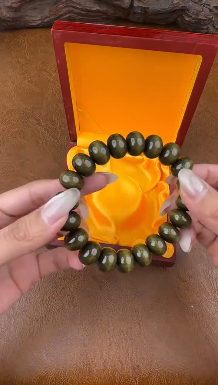 墨韵阁文玩金丝楠链接@@SP213