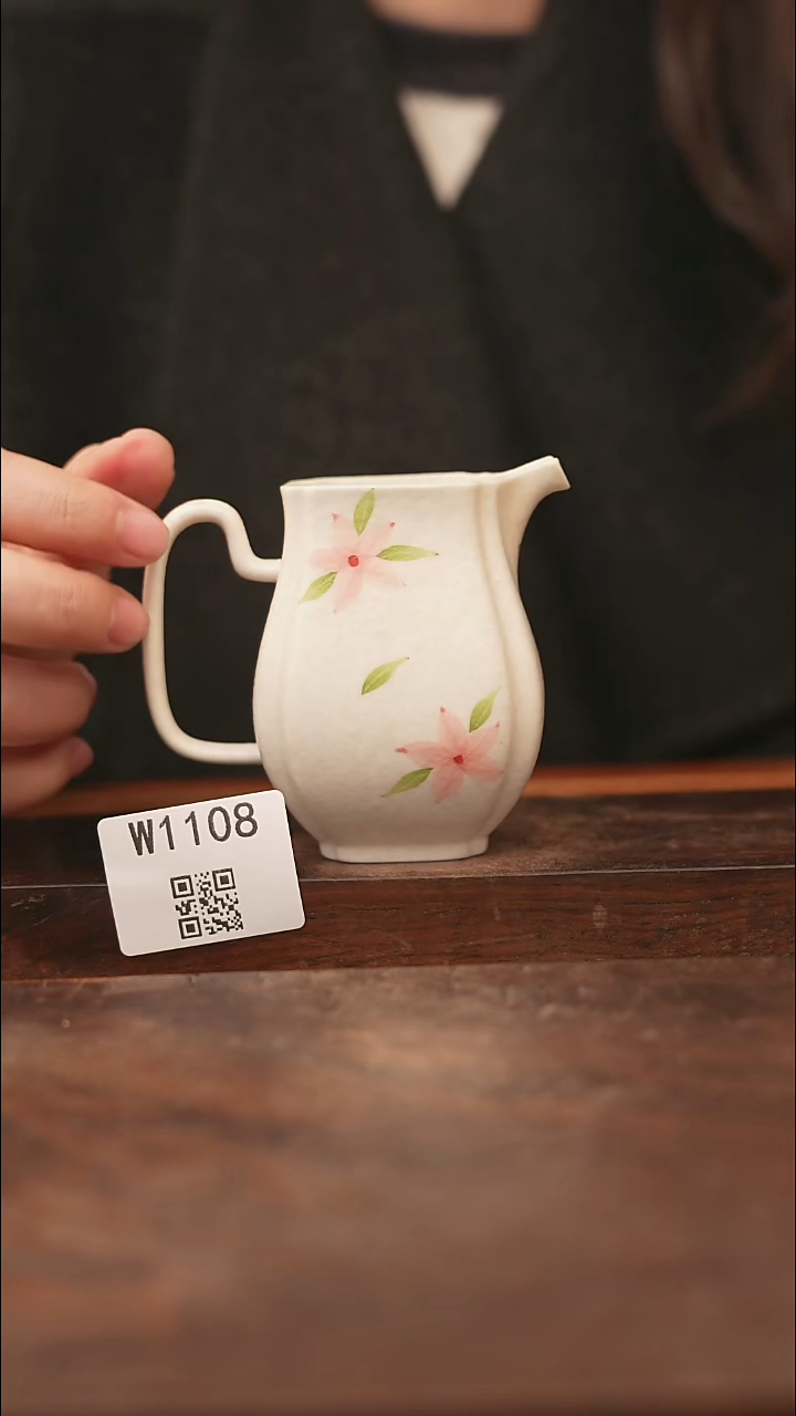 【经典福利】/杯子@@W1108