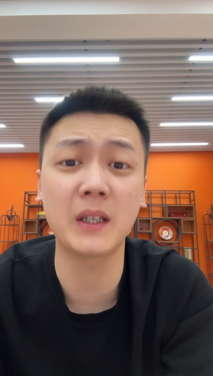 国画李克成专场 国画作品