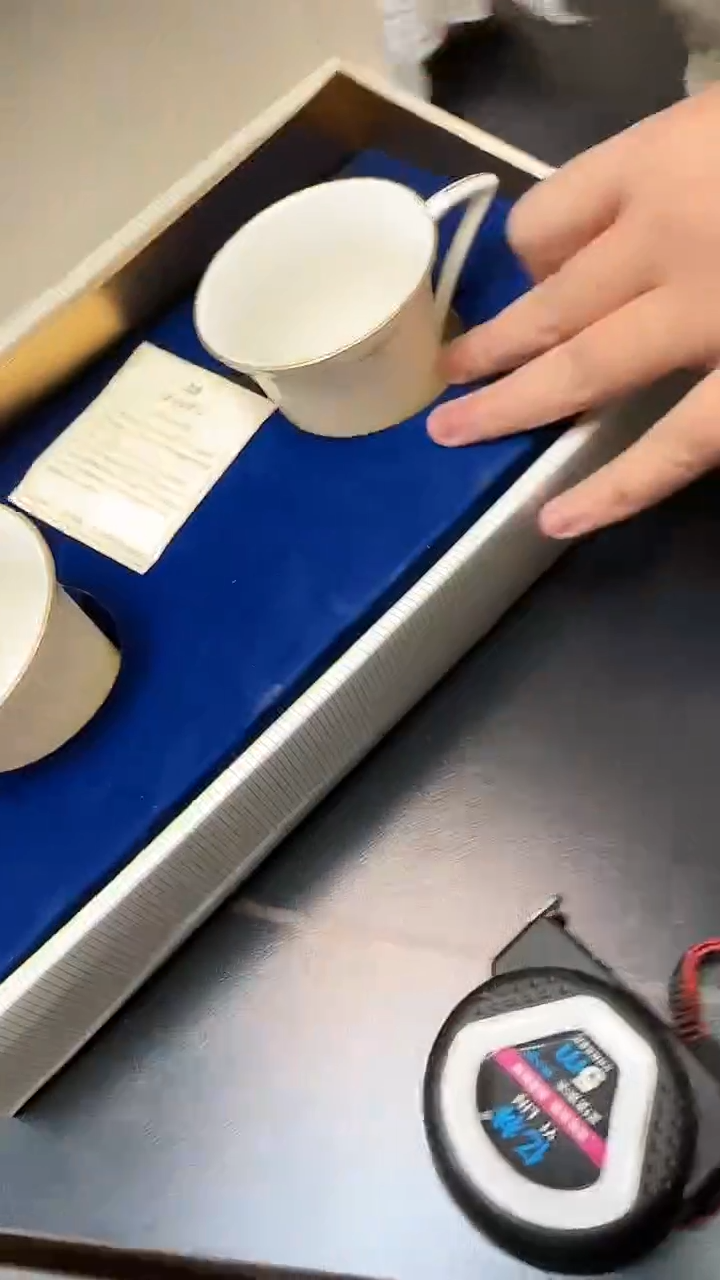 老*4750墨樱社专属定闪链接瓷