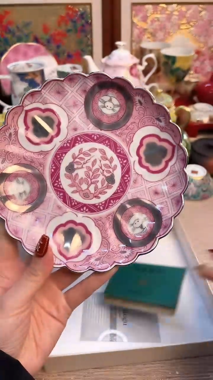 【闪购商品】摆件陶瓷陶瓷陶瓷陶瓷