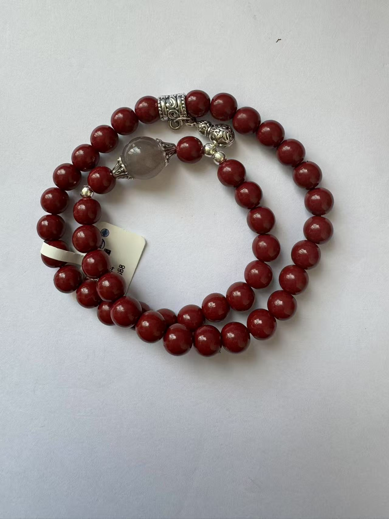 福之芙文玩手串@@@sp264