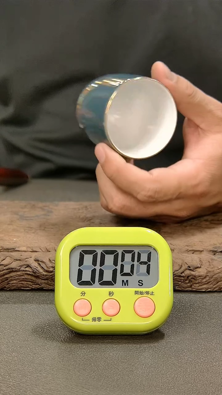 【闪购商品】茶盏147.。。。。。。