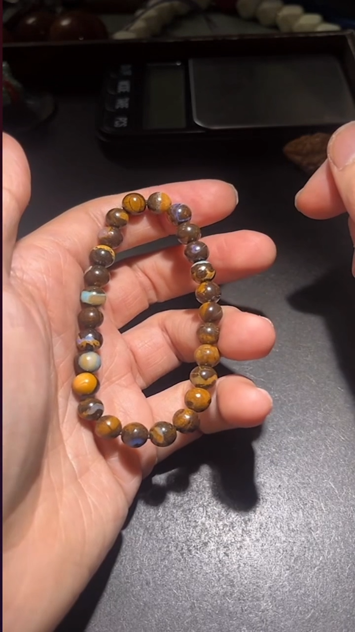 非金属石英石pz1210-33