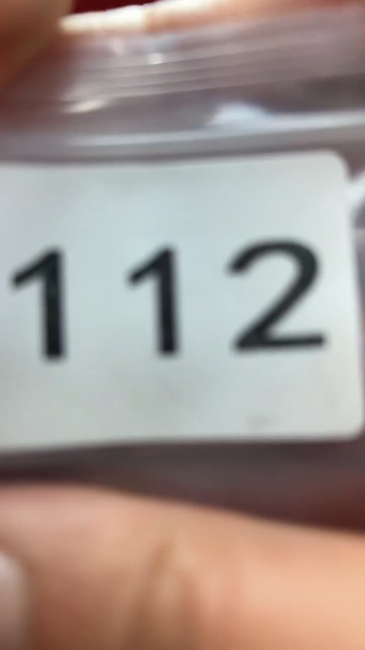 直接去拍     漂亮     漂亮     漂亮