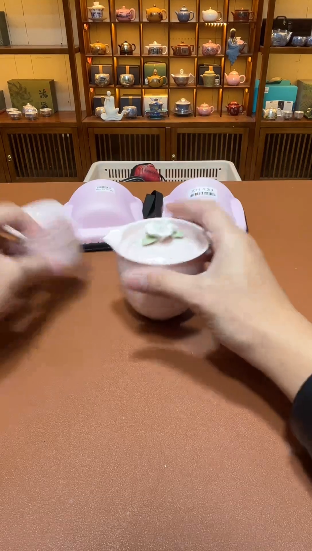 11【闪购商品】1111111111111111