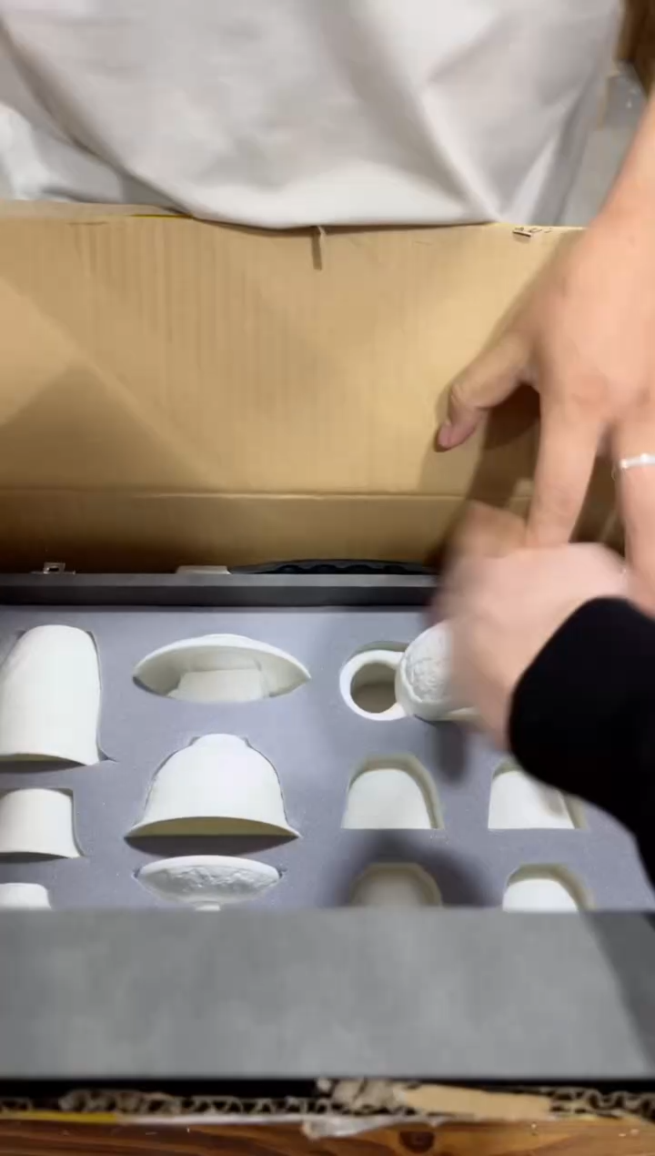 【闪购商品】瓷片*****************