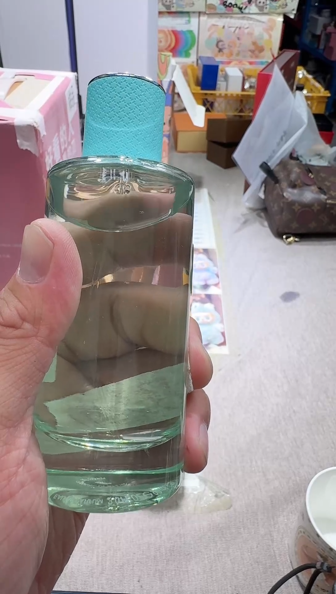 瓷片111111111111@@1