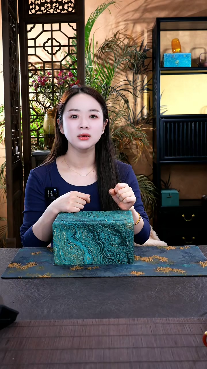 【闪购商品】紫砂茶壶6紫砂壶惊喜