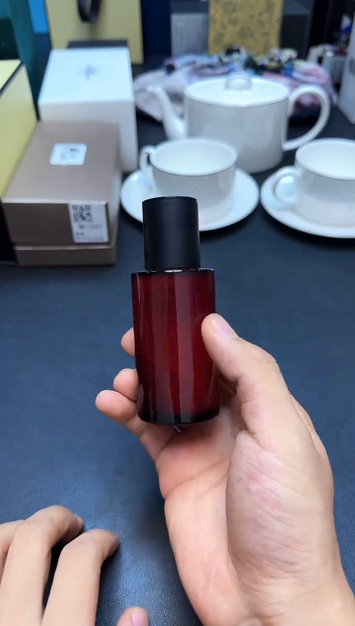 瓷片全新正品一件不留@@WE1646