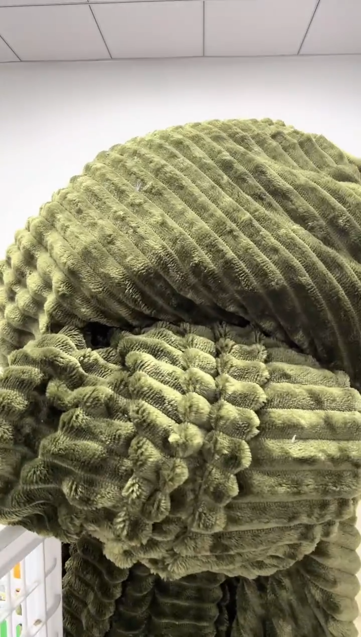 法兰绒2左右以主播所说为准