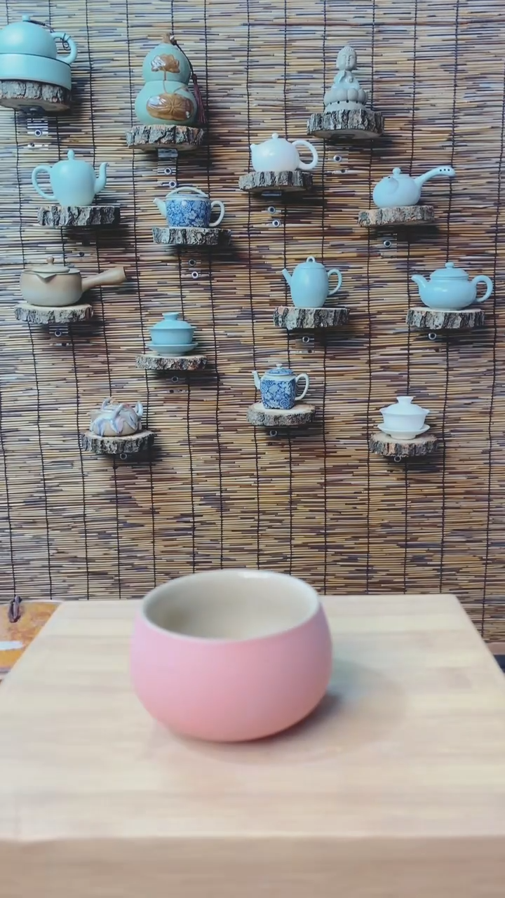 【闪购商品】（轻轻微瑕）茶具茶壶茶碗茶杯