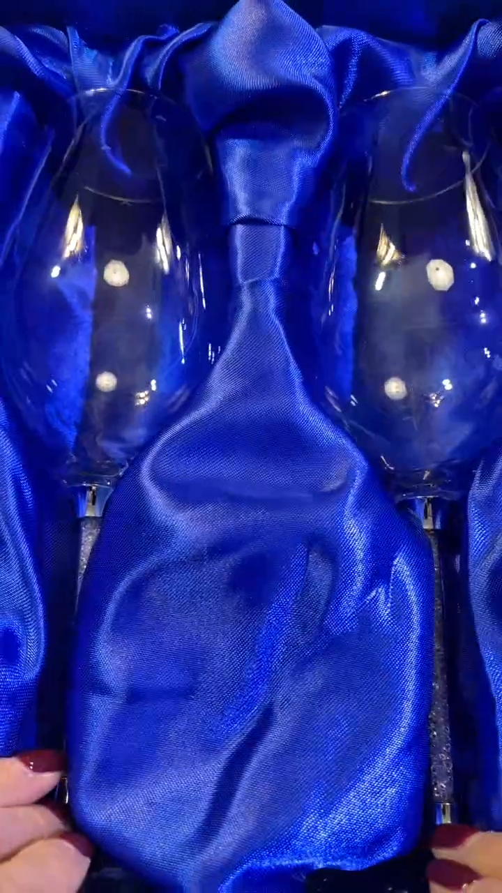 【闪购商品】瓷片陶茶666文玩周边多人